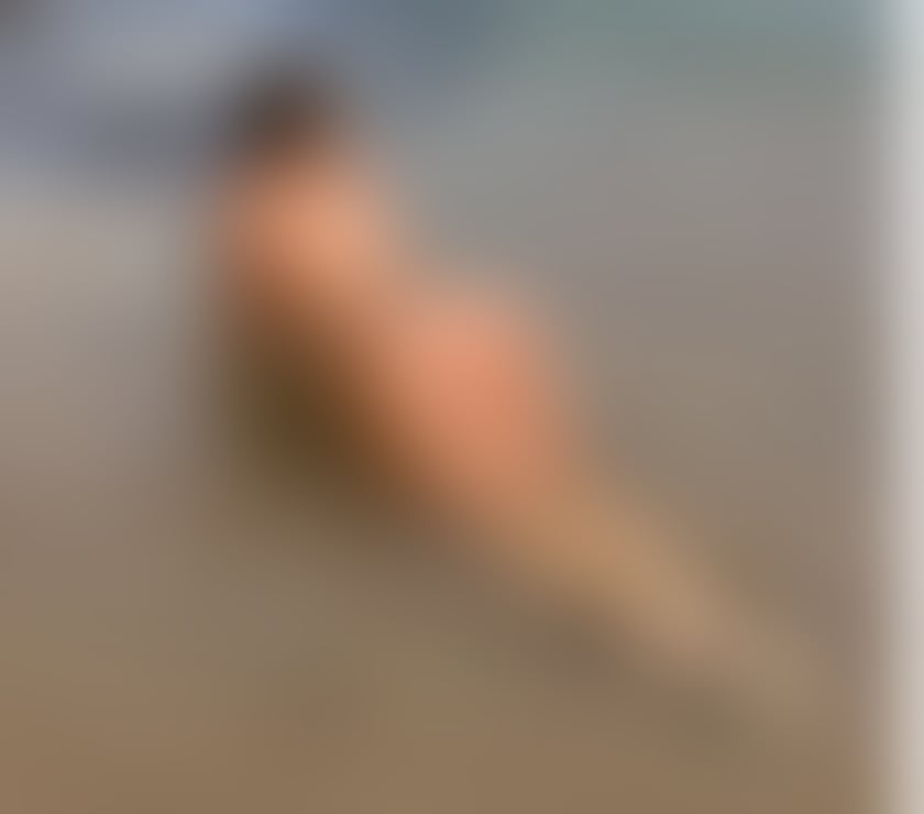 Escorts West London Paddington - West London - Photos for Carolina Love Argentina 🇦🇷