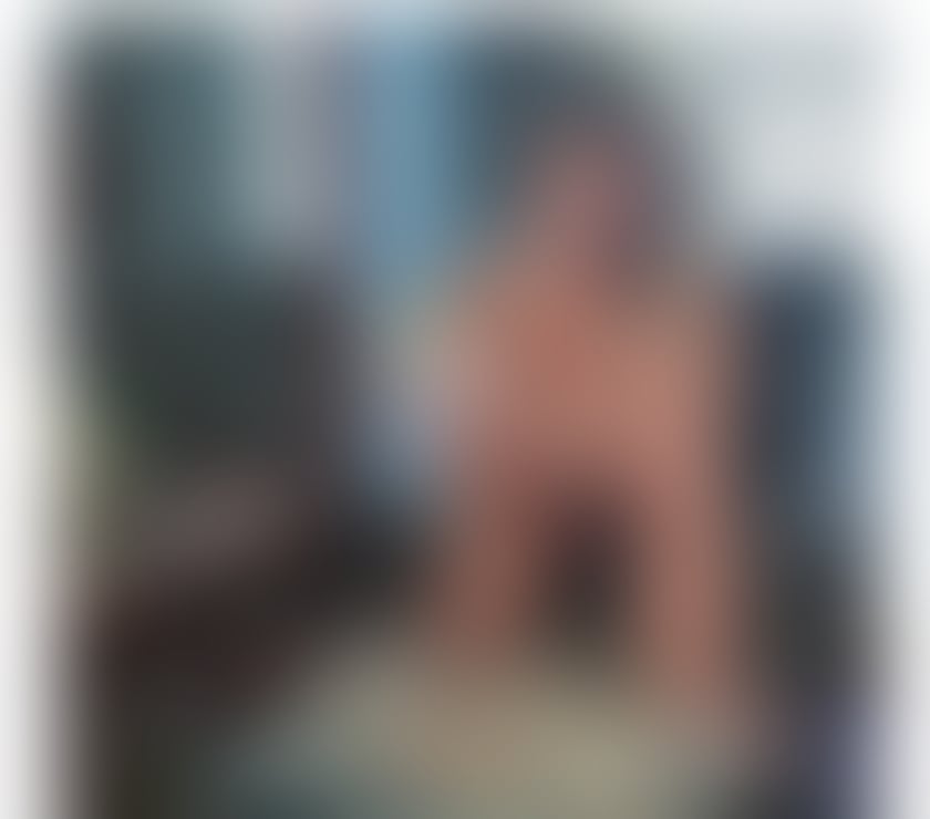 Escorts West London Paddington - West London - Photos for Carolina Love Argentina 🇦🇷