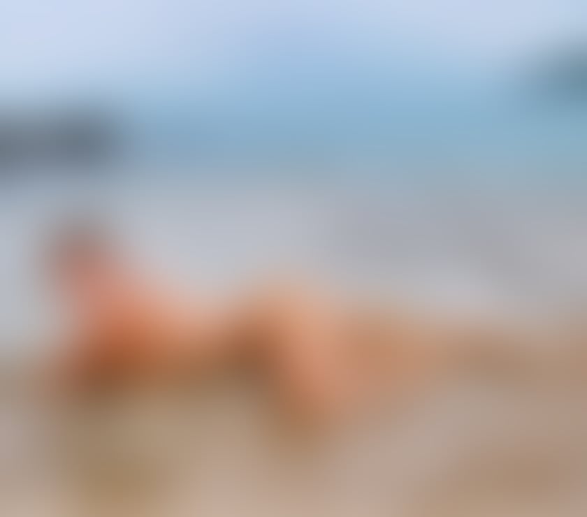 Escorts West London Paddington - West London - Photos for Carolina Love Argentina 🇦🇷