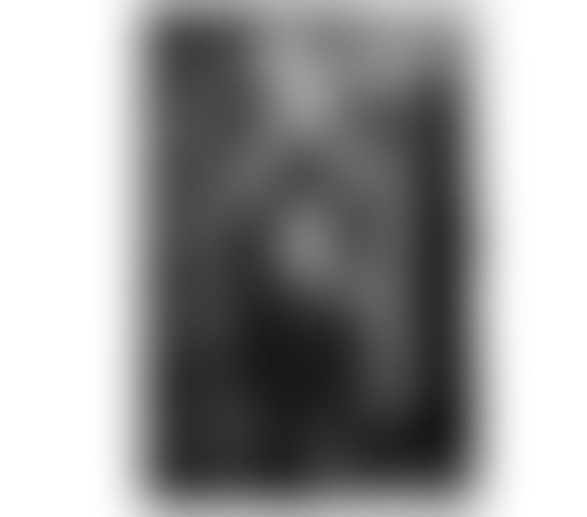 Escorts West London Paddington - West London - Photos for Carolina Love Argentina 🇦🇷