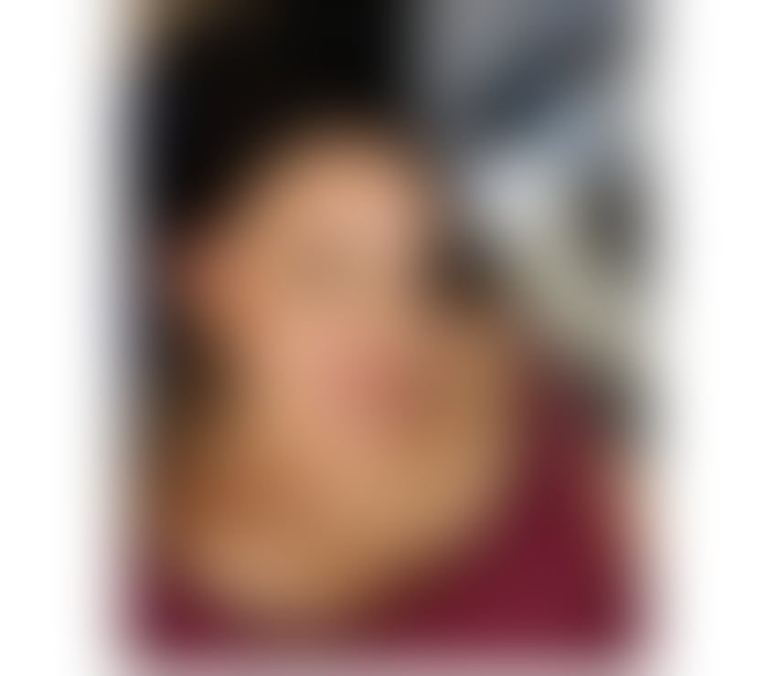 HOT WOMEN 🌤🌡FULL SERV REAL PIC AND THE BESTMOMENT