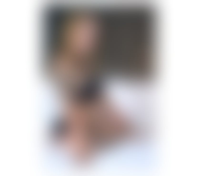 Escorts Peterborough Bretton - Peterborough - Photos for HOT WOMEN 🌤🌡FULL SERV REAL PIC AND THE BESTMOMENT