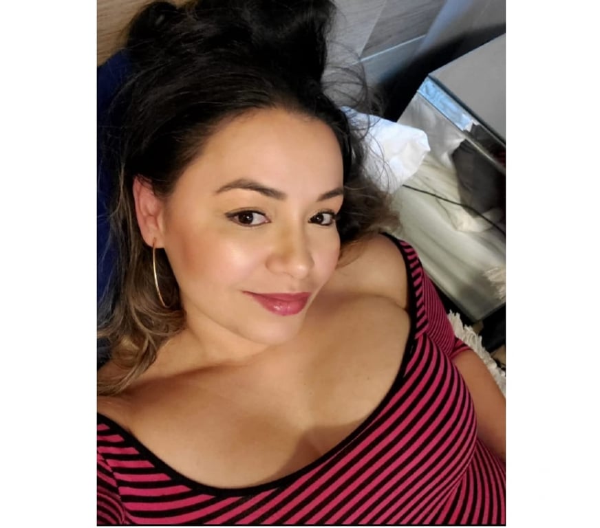 Escorts Peterborough Bretton - Peterborough - Photos for HOT WOMEN 🌤🌡FULL SERV REAL PIC AND THE BESTMOMENT