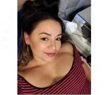 HOT WOMEN 🌤🌡FULL SERV REAL PIC AND THE BESTMOMENT