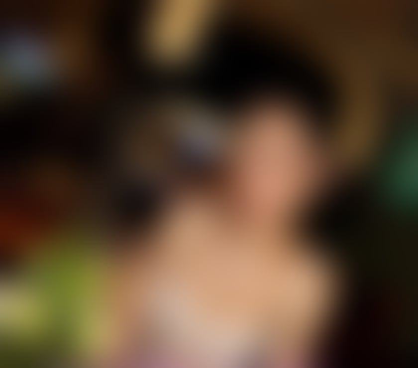 Escorts Aberdeen Aberdeen City Centre - Aberdeen - Photos for 🇹🇭💯. Thailand With Love