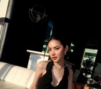 🇹🇭💯. Thailand With Love