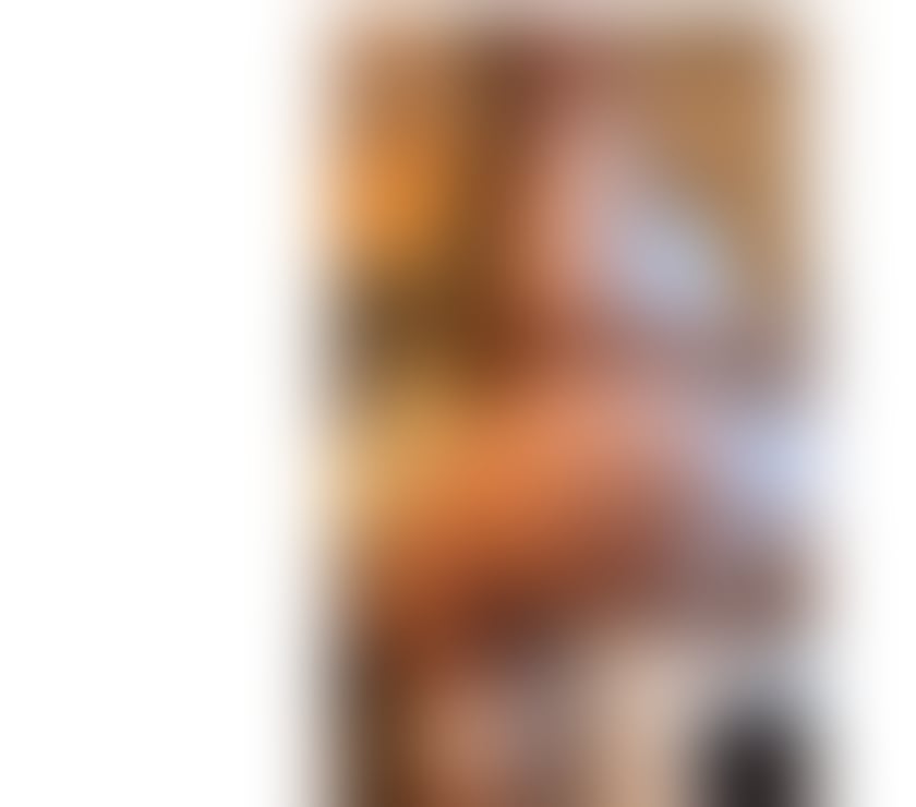 Escorts West Midlands Coventry - Photos for Natalia It's back😍😍very hot 🔥 NO RUSH