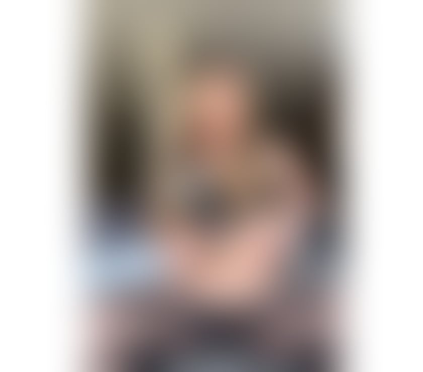 Escorts West Midlands Coventry - Photos for Natalia It's back😍😍very hot 🔥 NO RUSH