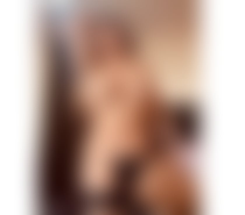 Escorts Coventry City Centre Coventry - Photos for Last days in Uk💔🇧🇷BOOBS NATURAL