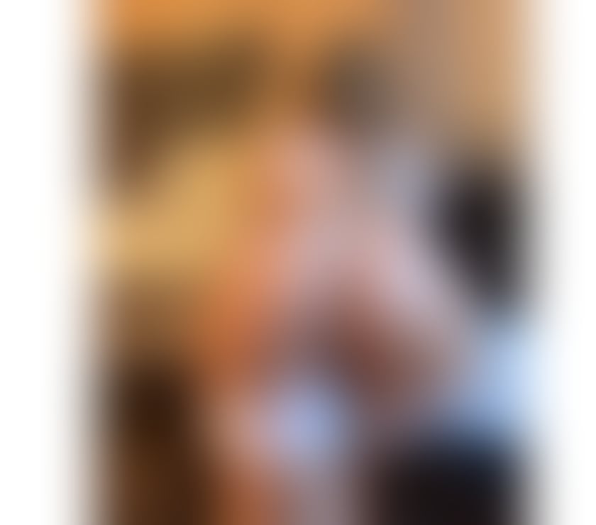 Escorts Coventry City Centre Coventry - Photos for Last days in Uk💔🇧🇷BOOBS NATURAL