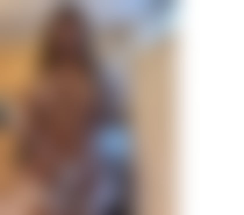 Escorts West Midlands Coventry - Photos for Natalia It's back😍😍very hot 🔥 NO RUSH