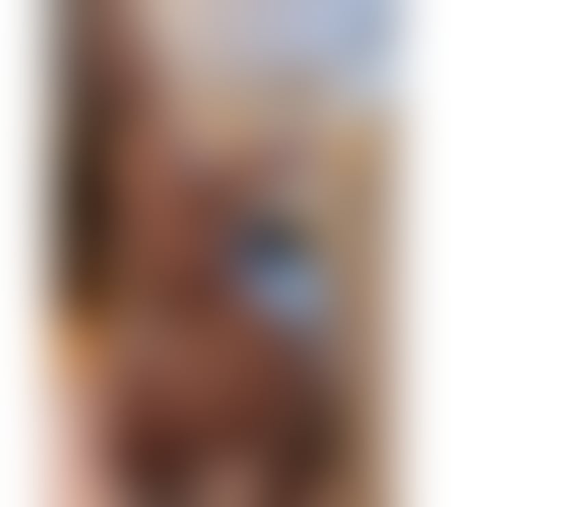 Escorts West Midlands Coventry - Photos for Natalia It's back😍😍very hot 🔥 NO RUSH