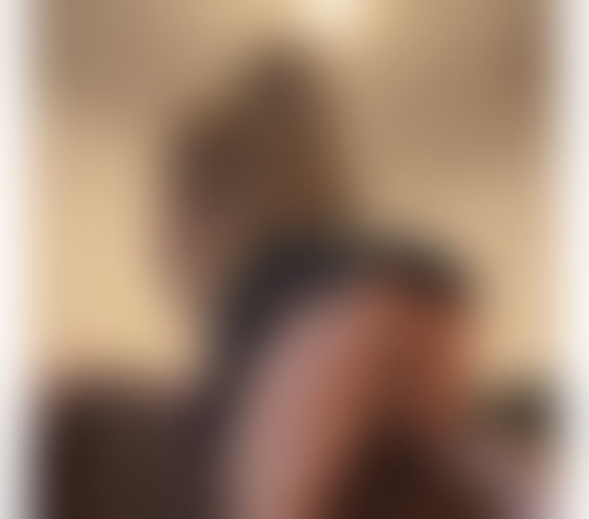 Escorts West Midlands Coventry - Photos for Natalia It's back😍😍very hot 🔥 NO RUSH