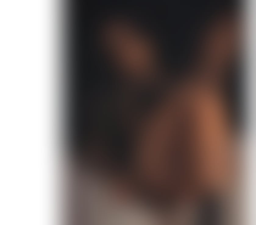 Escorts South West London Norbury - South West London - Photos for Victoria full GFE sexy Polish girl 💗🍒