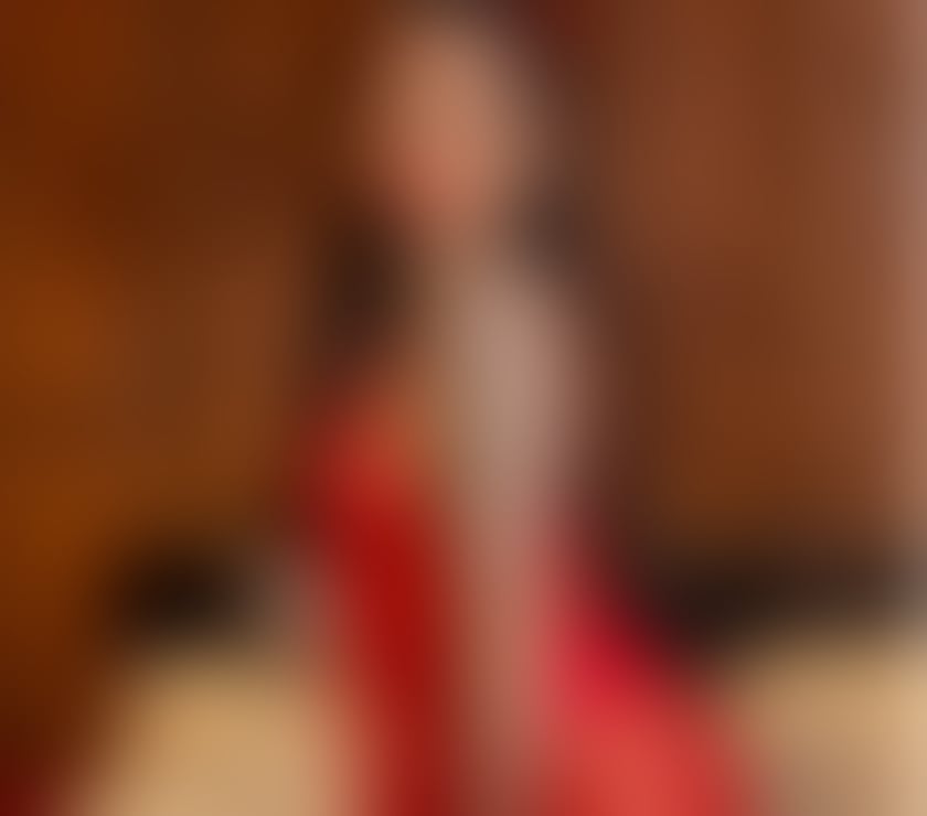 Victoria full GFE sexy Polish girl 💗🍒