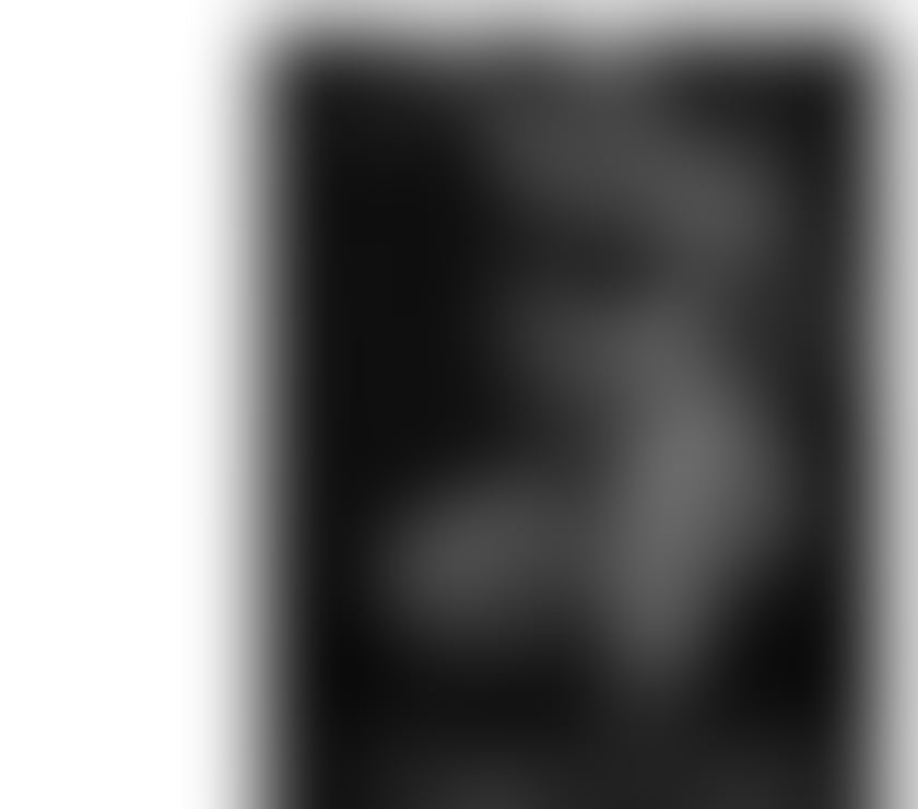 Escorts South West London Norbury - South West London - Photos for Victoria full GFE sexy Polish girl 💗🍒