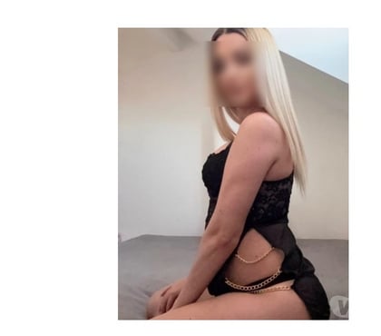 Escorts and Massages Norbury South West London - Photos for Only OUTCALL ❤️❤️❤️❤️