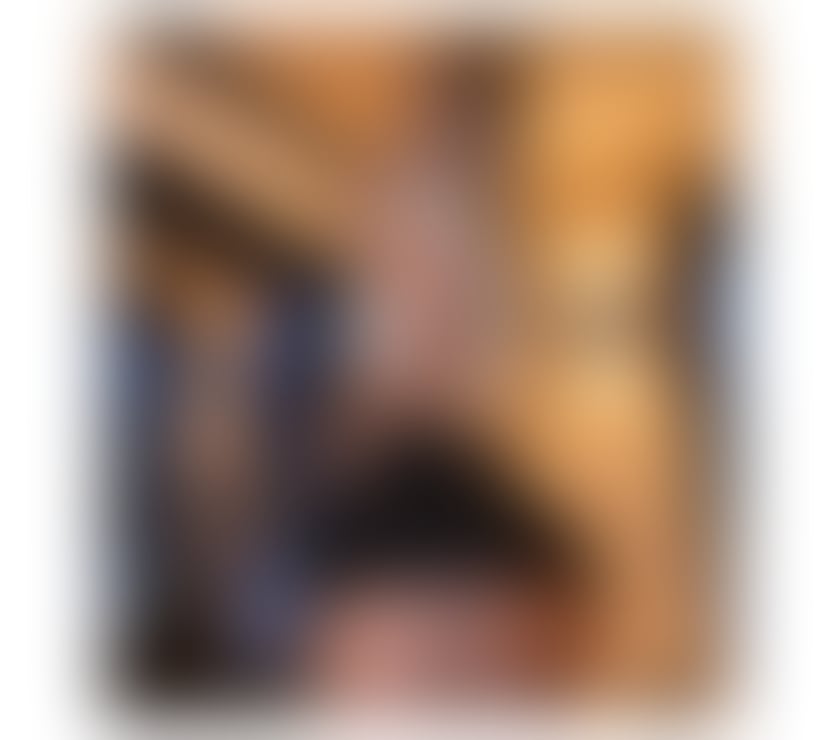 Escorts Brent Wembley - Brent - Photos for CRISTAL BEST EXPERIENCE 😋🔥🥳💖🇧🇷