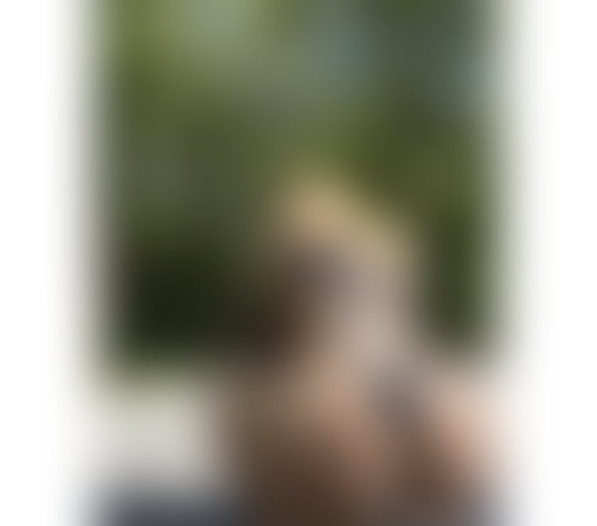 Escorts Brent Wembley - Brent - Photos for CRISTAL BEST EXPERIENCE 😋🔥🥳💖🇧🇷