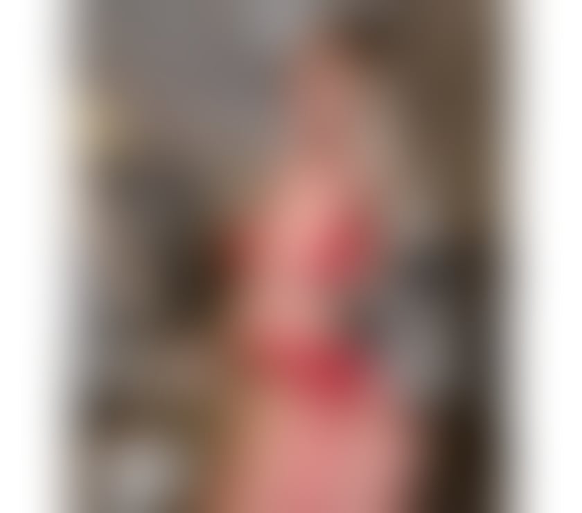 Escorts Brent Wembley - Brent - Photos for CRISTAL BEST EXPERIENCE 😋🔥🥳💖🇧🇷