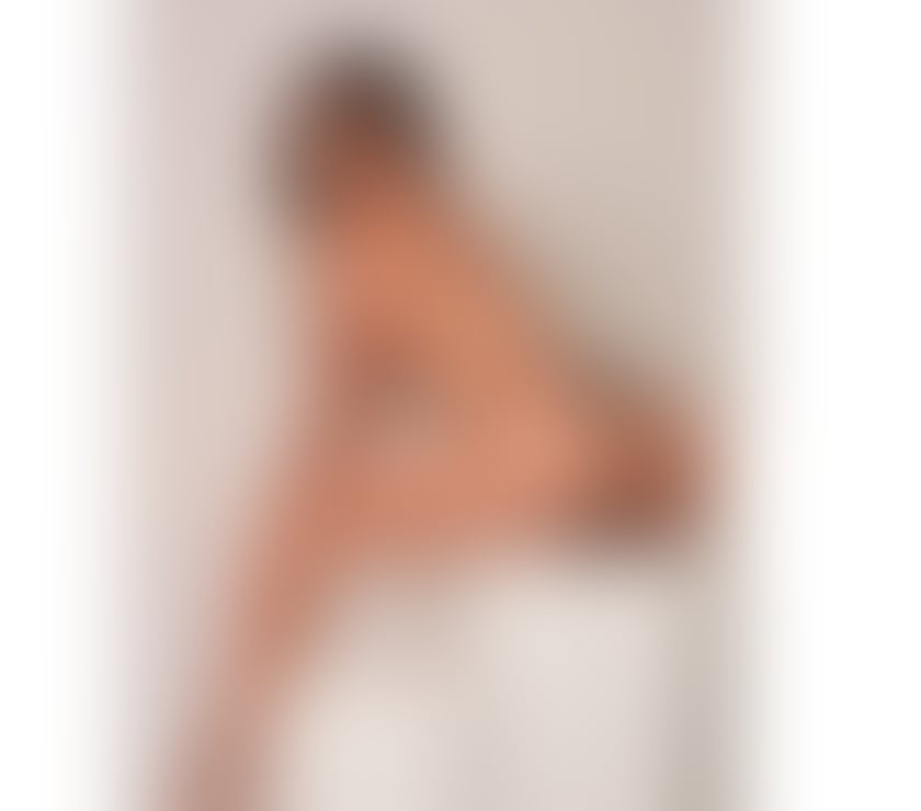  Escorts Hereford County of Herefordshire - Photos for ISABELA 🔥💋 Delicious Girl