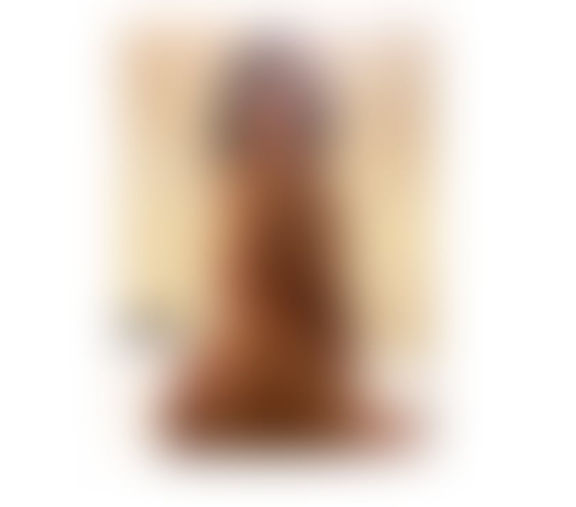 Escorts County of Herefordshire Hereford - County of Herefordshire - Photos for SOFIA 🇧🇷🔥GFE & NATURAL💋