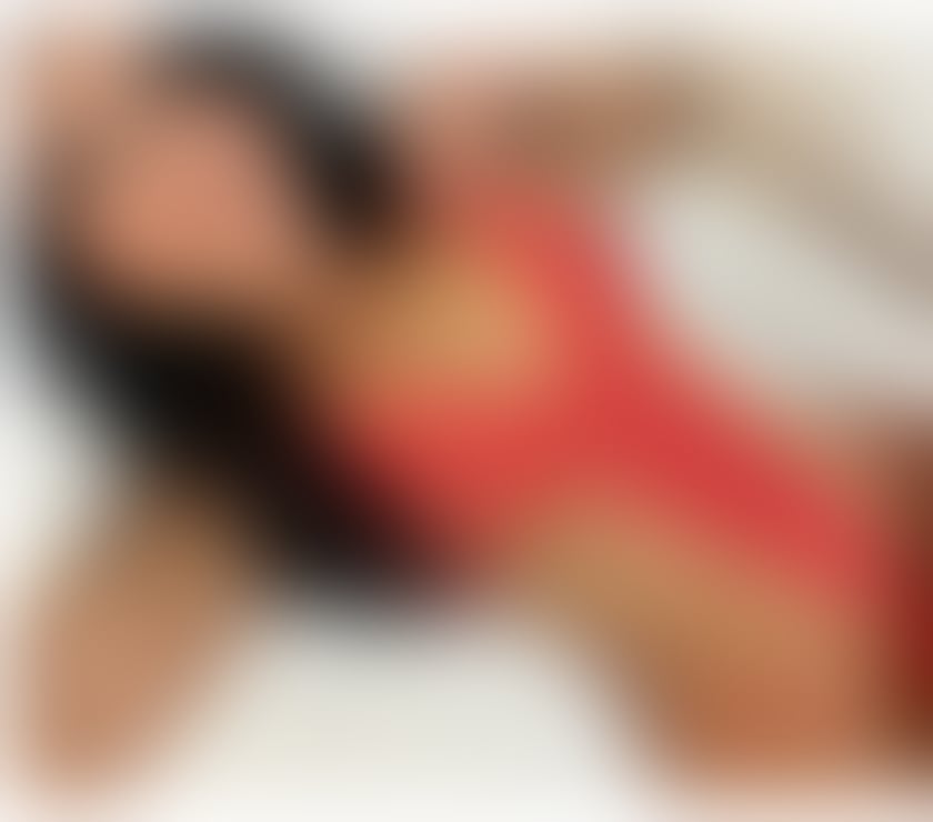 Escorts County of Herefordshire Hereford - County of Herefordshire - Photos for SOFIA 🇧🇷🔥GFE & NATURAL💋