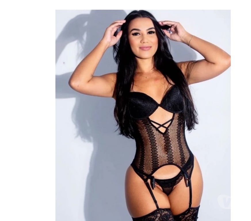 Escorts County of Herefordshire Hereford - County of Herefordshire - Photos for SOFIA 🇧🇷🔥GFE & NATURAL💋