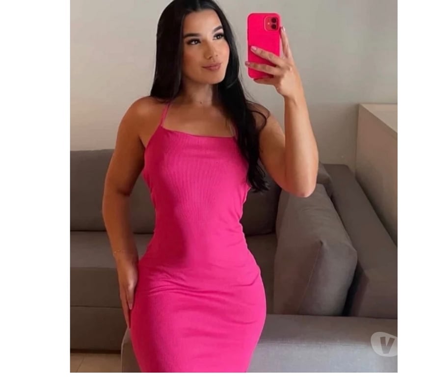 Escorts County of Herefordshire Hereford - County of Herefordshire - Photos for SOFIA 🇧🇷🔥GFE & NATURAL💋