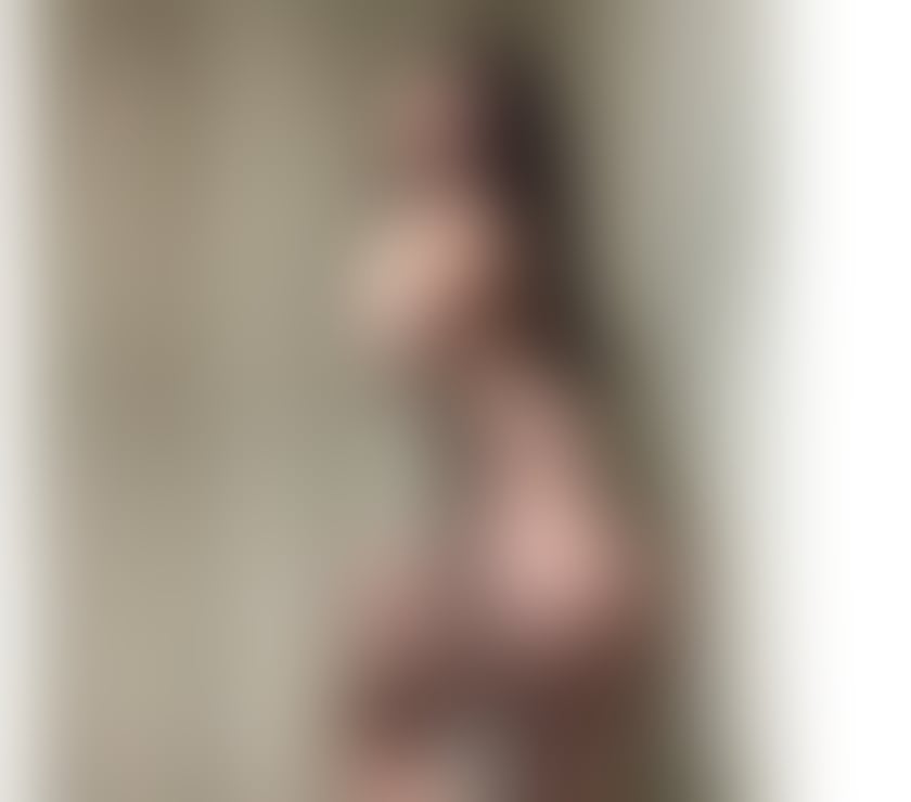 Escorts Greater Manchester Bolton - Photos for Ivy Sexy Seductive Thai Treat 100% my pics in Bolton