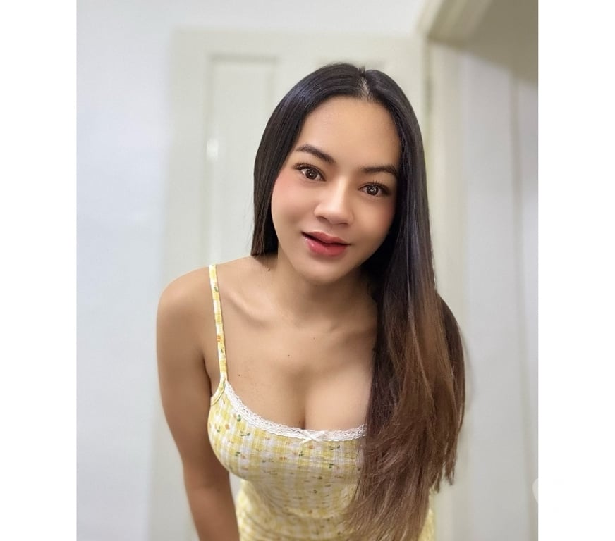 Escorts Greater Manchester Bolton - Photos for Ivy Sexy Seductive Thai Treat 100% my pics in Bolton