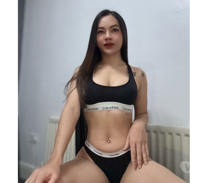 Escorts Greater Manchester Bolton - Photos for Ivy Sexy Seductive Thai Treat 100% my pics in Bolton