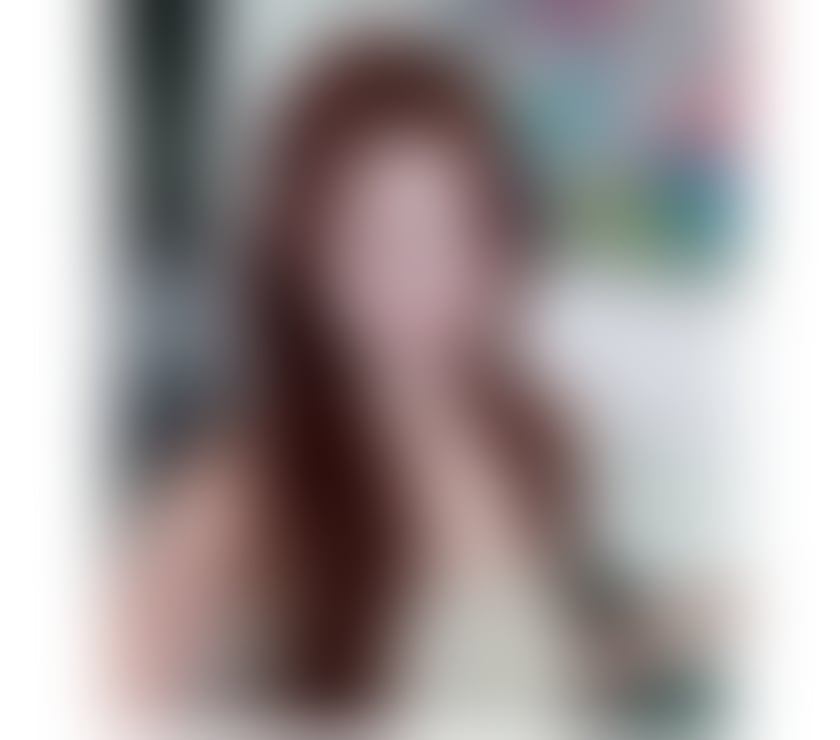 Photos for 💋Asian girl make your wishes to come true,KA12