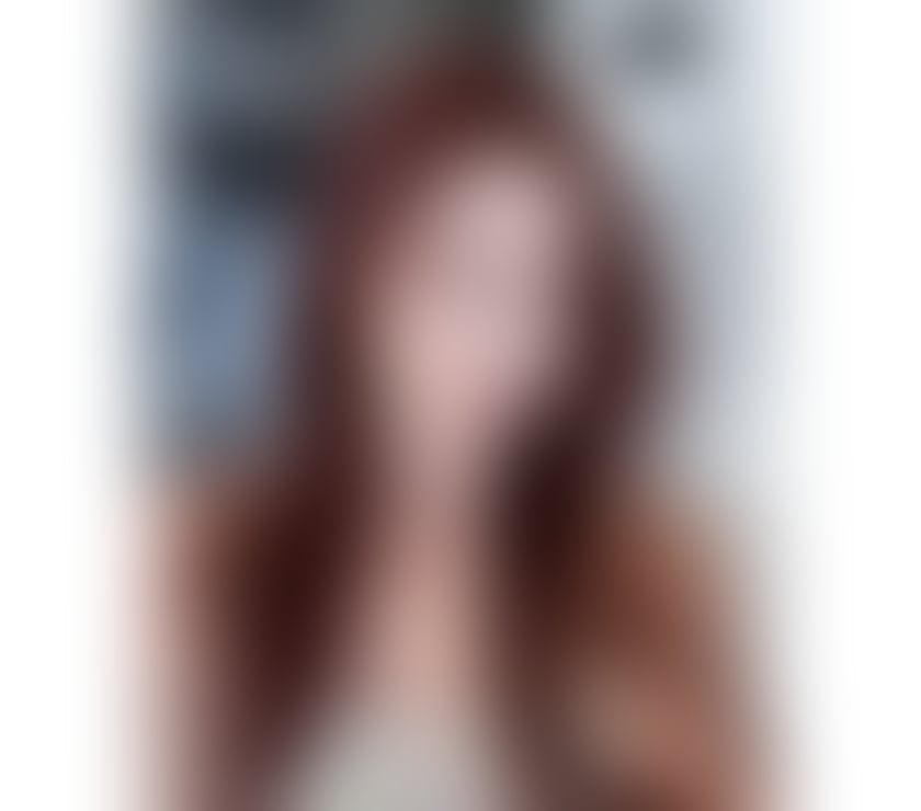 Escorts North Ayrshire Irvine - North Ayrshire - Photos for 💋Asian girl make your wishes to come true,KA12