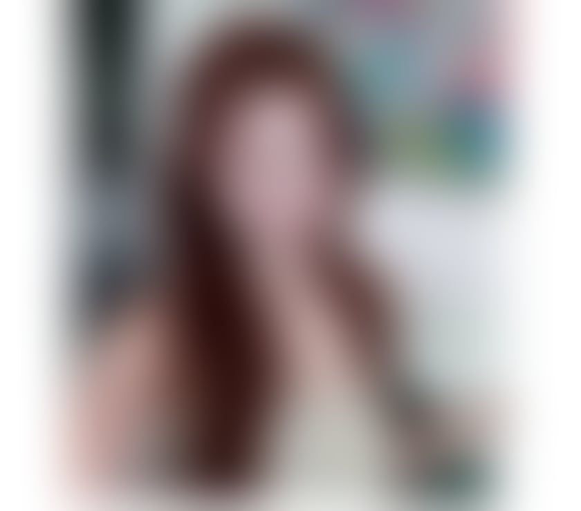 Photos for 💋Asian girl make your wishes to come true,KA12