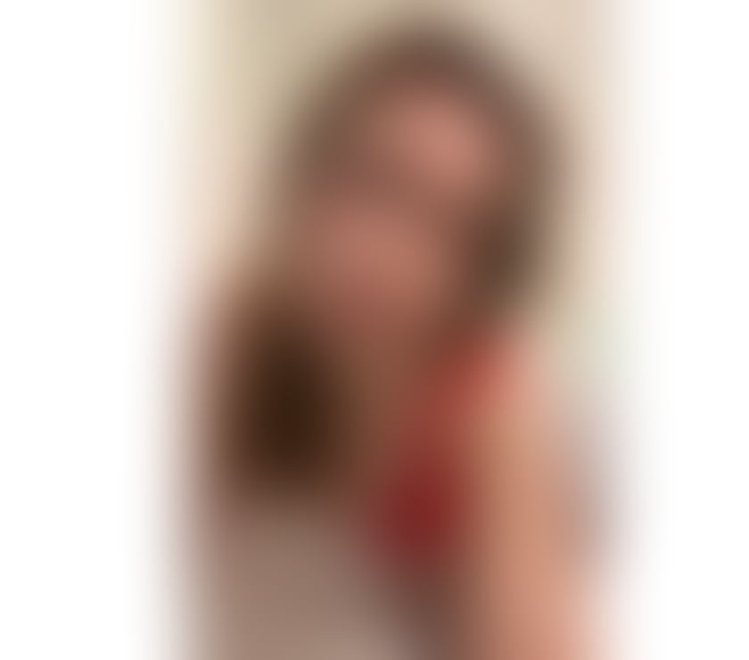 Escorts and Massages Hatfield Welwyn Hatfield - Photos for Hi I’m Sarocha. Thai super sexy VIP service babe