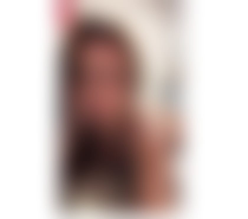 Escorts Hertfordshire Welwyn Hatfield - Photos for Hi I’m Sarocha. Thai super sexy VIP service babe