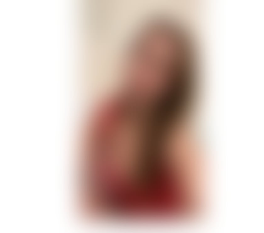 Escorts Hertfordshire Welwyn Hatfield - Photos for Hi I’m Sarocha. Thai super sexy VIP service babe