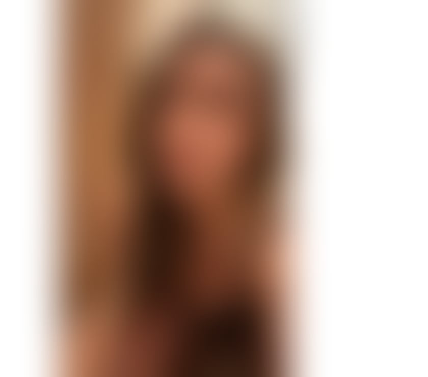 Escorts Hertfordshire Welwyn Hatfield - Photos for Hi I’m Sarocha. Thai super sexy VIP service babe