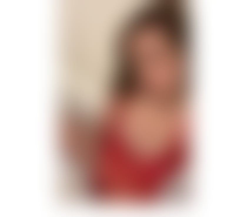 Escorts Hertfordshire Welwyn Hatfield - Photos for Hi I’m Sarocha. Thai super sexy VIP service babe