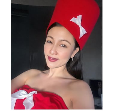 Escorts and Massages Hatfield Welwyn Hatfield - Photos for Hi I’m Sarocha. Thai super sexy VIP service babe