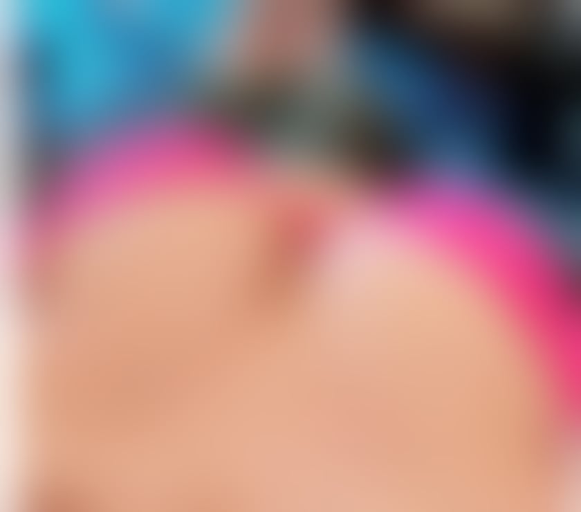 Escorts North West London Harrow - Photos for HOT RIA ( Desi Queen )