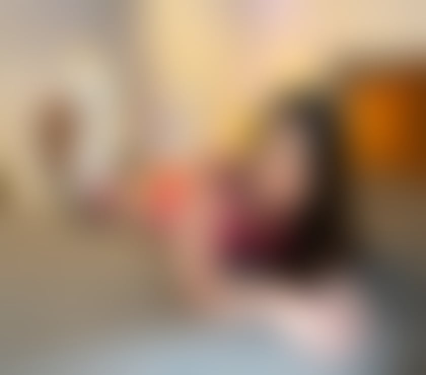 Escorts Leicestershire Leicester - Photos for LISA🔥THAI LADYBOY 🍆🍌🍑💦☎️07539863884