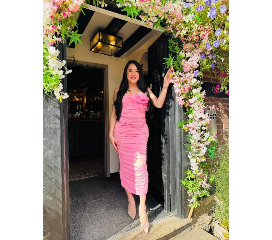 Escorts Leicestershire Leicester - Photos for LISA🔥THAI LADYBOY 🍆🍌🍑💦☎️07539863884