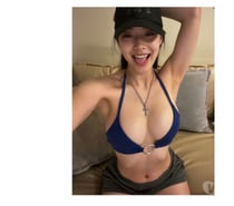 🌺Best Sexy naughty Asian 🌺