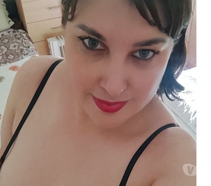 Escorts and Massages Willesden Green North West London - Photos for Sexy Charming Anne Here 😍😍😍🥰