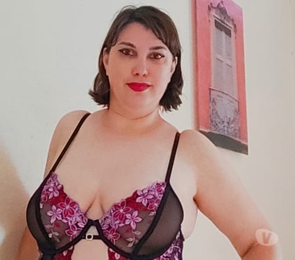 Escorts and Massages Willesden Green North West London - Photos for Sexy Charming Anne Here 😍😍😍🥰