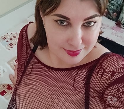 Escorts and Massages Willesden Green North West London - Photos for Sexy Charming Anne Here 😍😍😍🥰