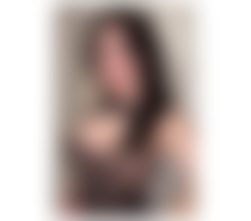 Escorts West Northamptonshire Northampton - West Northamptonshire - Photos for REAL Akira ASIAN THAI THAILAND 07375561683