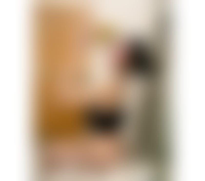 Escorts West Northamptonshire Northampton - West Northamptonshire - Photos for REAL Akira ASIAN THAI THAILAND 07375561683